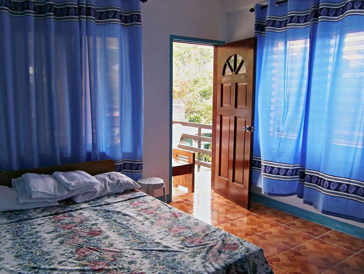 R&E Bed & Breakfast Ivana Extérieur photo